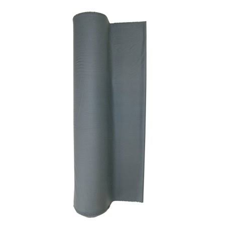Light Gray Billiard Cloth for 9 Foot Table B682442