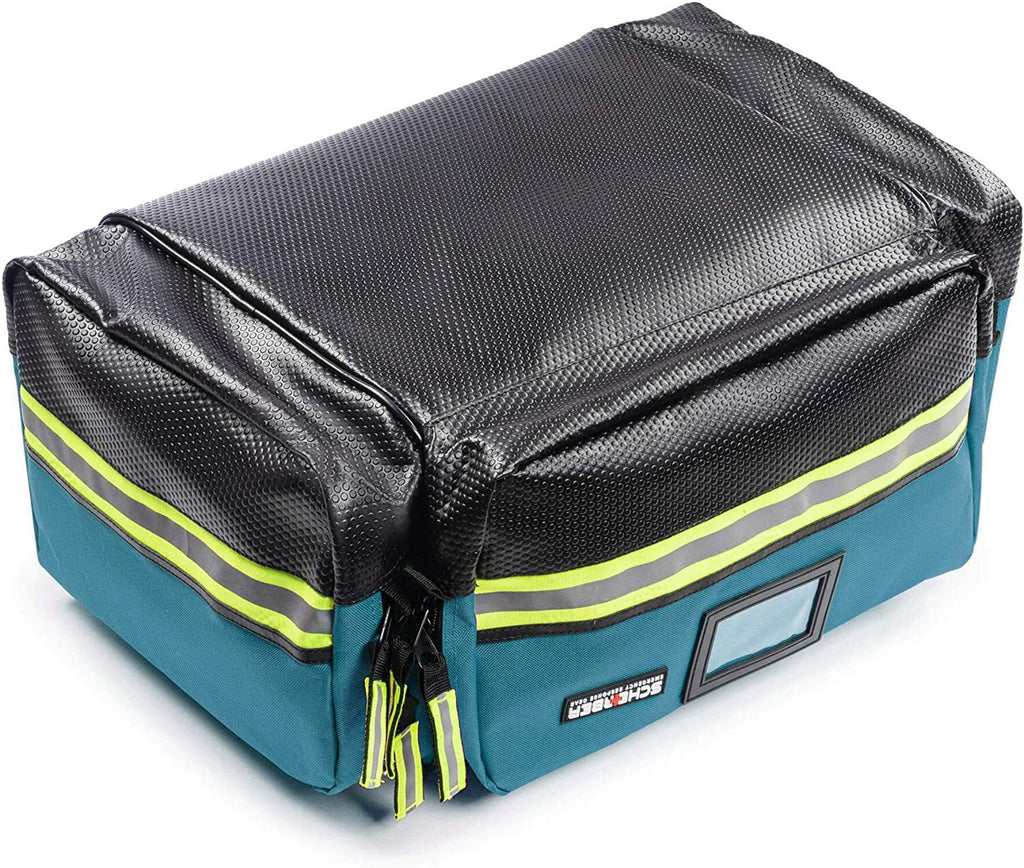 Trauma Kit J49865