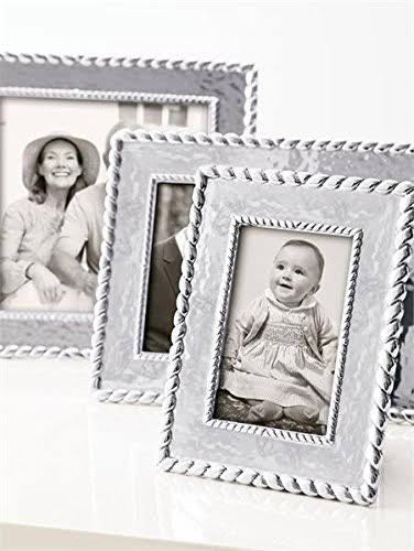 5 x 7 Frame H862189