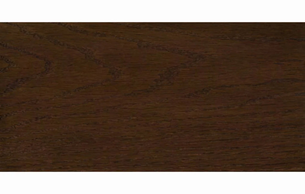 Raw Umber Stain, Gallon V7220