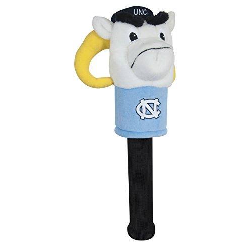 Ohio State Buckeyes Mascot Headcover K821000