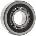 Cylindrical Roller Bearing 55x100x21mm Z920867