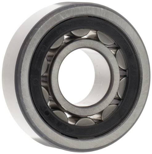 Cylindrical Roller Bearing 55x100x21mm Z920867