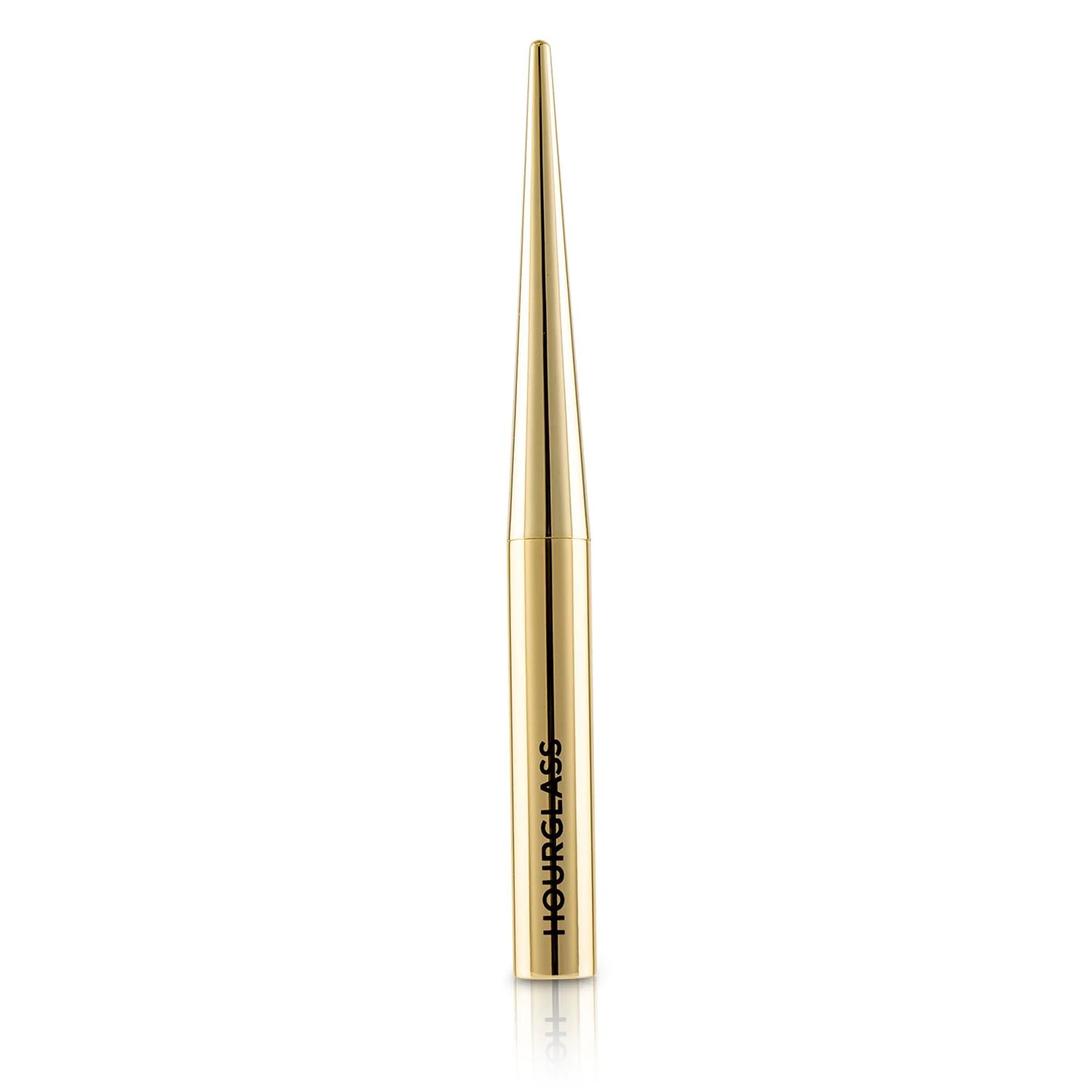 Ultra Slim High Intensity Refillable Lipstick Dusty Rose 0.03 oz Q235068