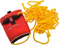 Dyneema Throw Bag R548