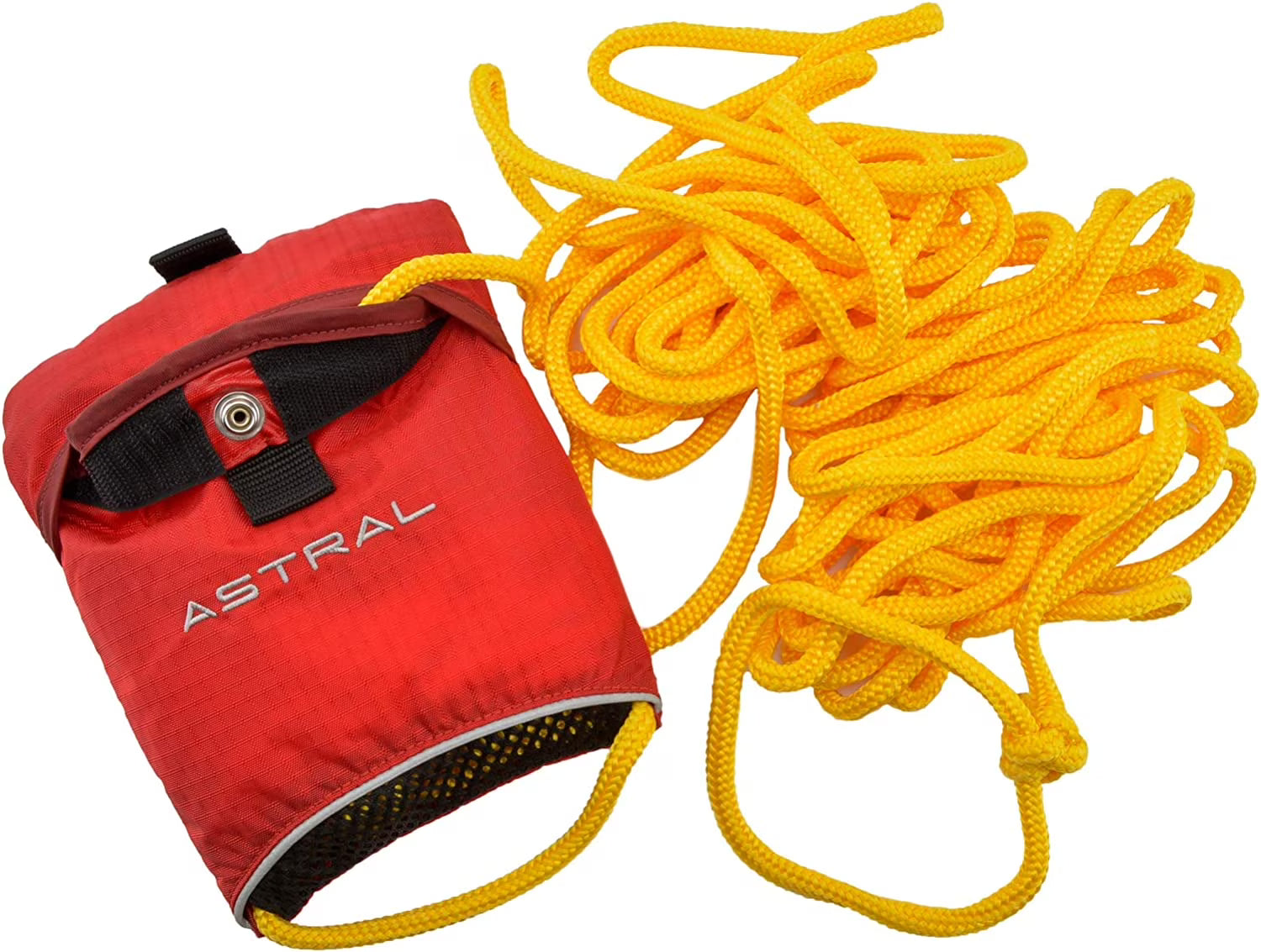 Dyneema Throw Bag R548