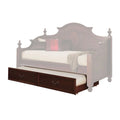 Trundle R178155