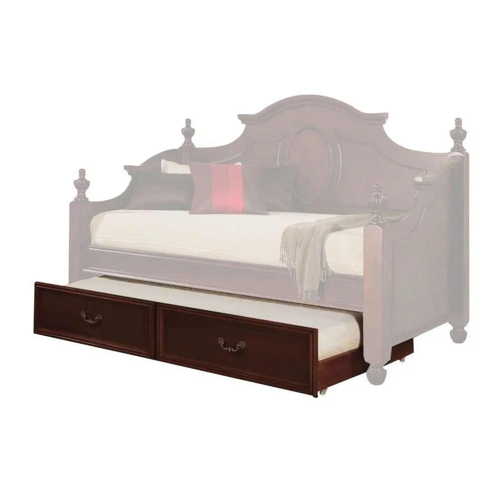 Trundle R178155