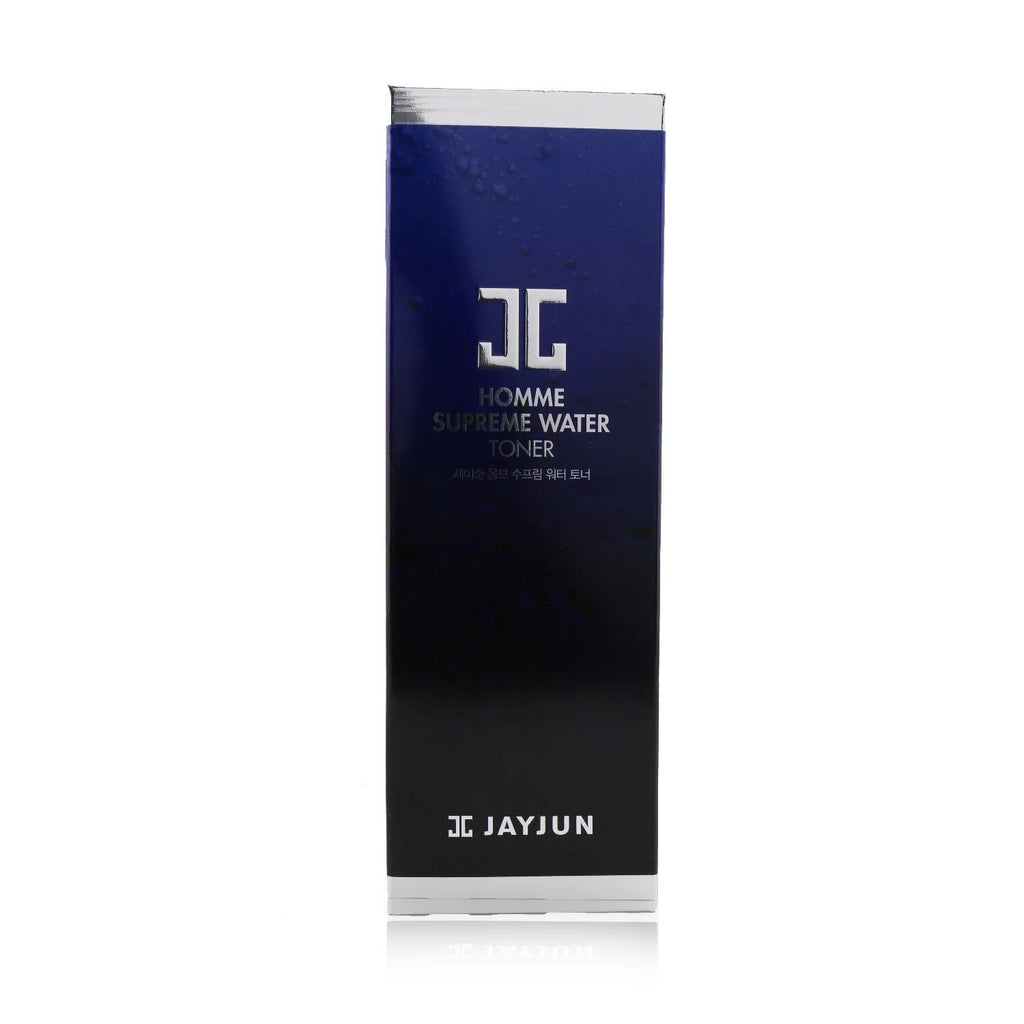 Supreme Water Toner 145ml Y997925