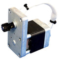 Replacement Basket Lift Motor E633480