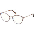 Tom Ford FT5573-B 069 G9311
