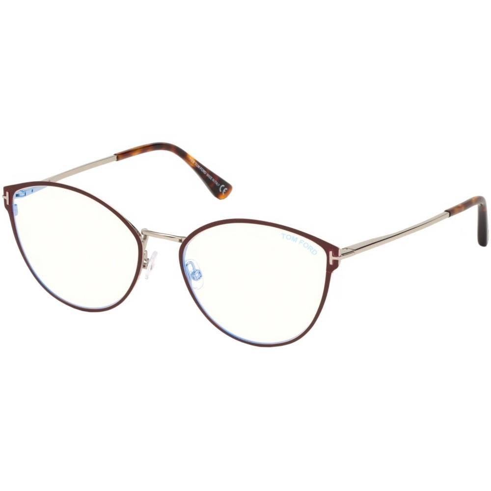 Tom Ford FT5573-B 069 G9311