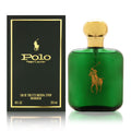 8.0 oz Eau de Toilette Spray D73542