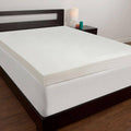 Queen Memory Foam Mattress Topper M247