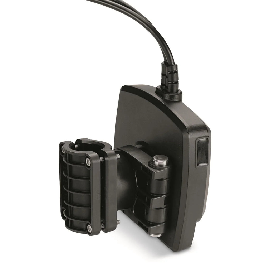 MEGA Live Imaging Transducer D9553