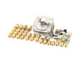Conversion Kit for Natural Gas Ranges C1604