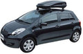 Ridge Cargo Box 8 Cubic FT Gloss Black C793