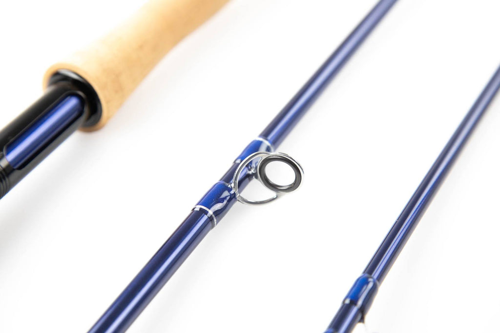 Fly Rod 10& 6wt N71463