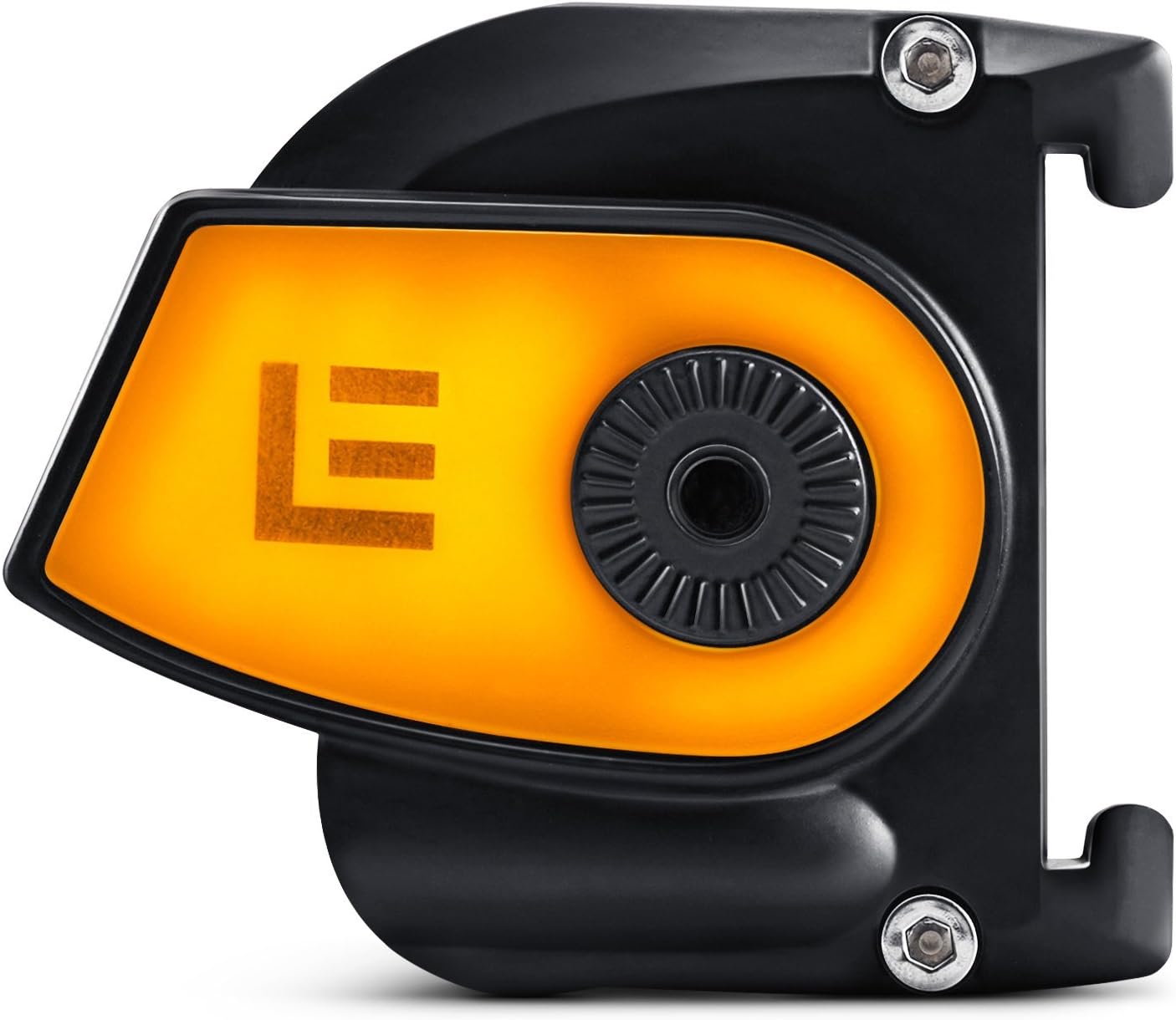 LED Light Bar 7in 36W Spot Beam A184672