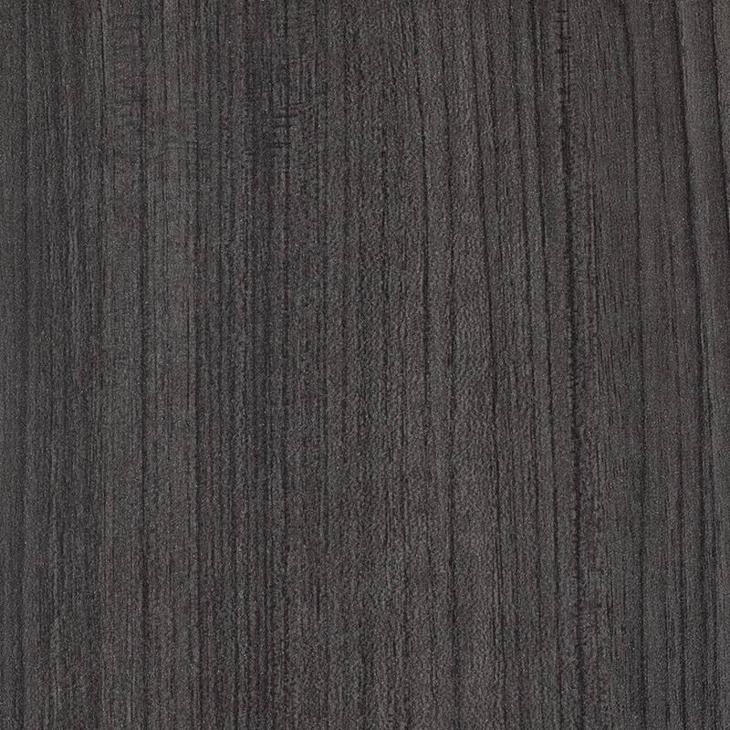 Ash Grey Desk Shell D272194