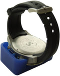 USB Cradle U56277