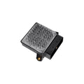 Transmission Module J20809