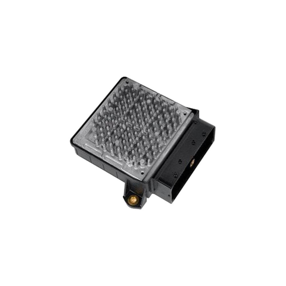 Transmission Module J20809