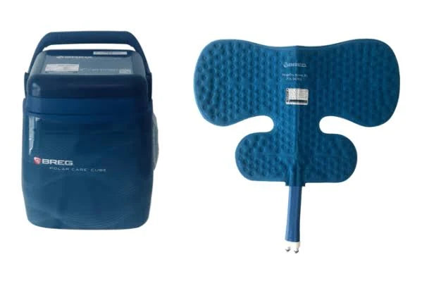 Polar Care Cube Therapy System F952
