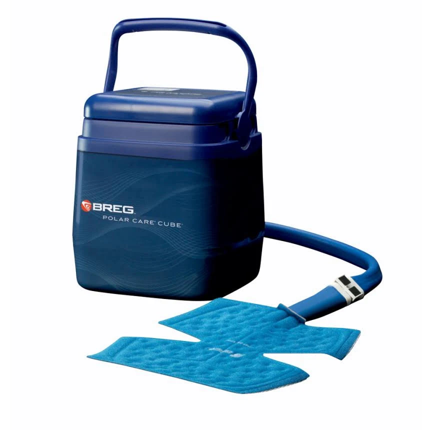 Polar Care Cube Therapy System F952