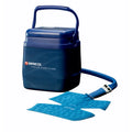 Polar Care Cube Therapy System F952