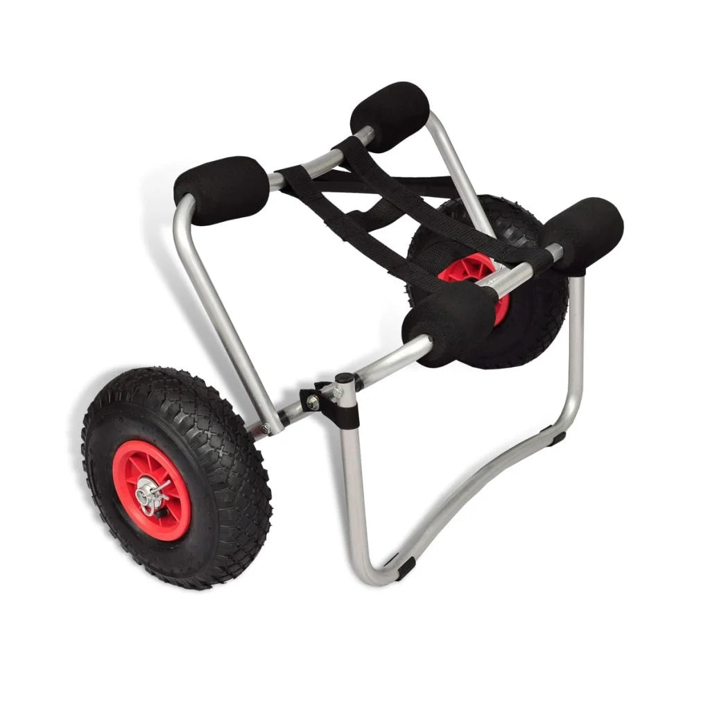Aluminum Kayak Cart O910670