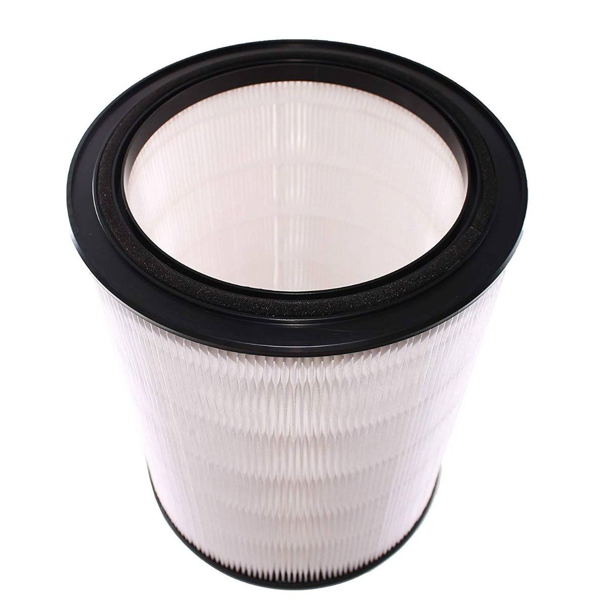 4 Pack Replacement Filter for Air Purifiers Z838118