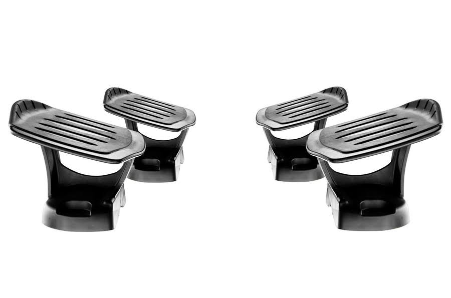 Kayak Carrier X5162