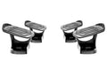 Kayak Carrier X5162