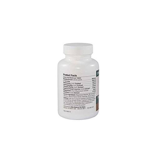 Canine Thyroid Wellness D86422