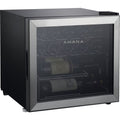 16-Bottle Single-Zone Wine Cooler R307