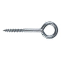 Scaffold Steel Eyebolt GS 12 L3710