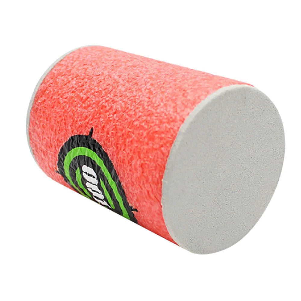 Soft Bullet Target Dart for Nerf Blasters N383