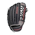 12.25x22 Outfield Baseball Glove P731027
