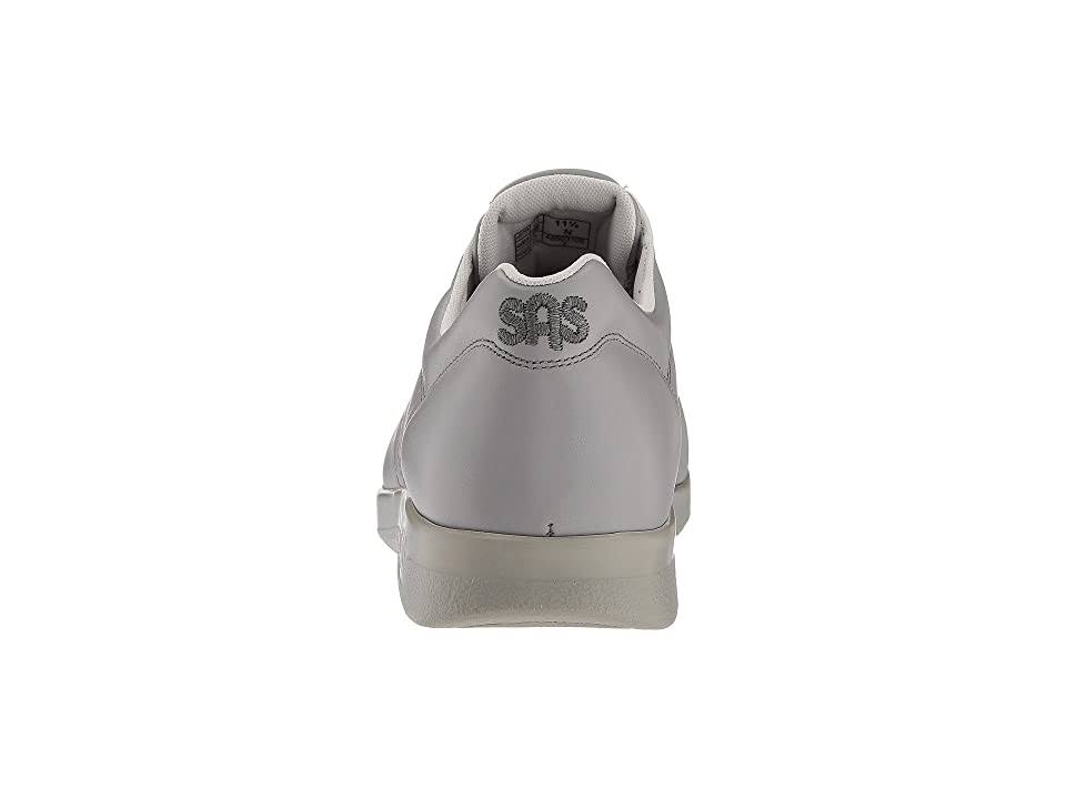 Gray 11 Medium Shoes Y74170