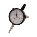 Metric Standard Dial Indicator, 5 mm Q5339