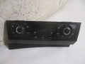 Automatic Climate AC Heater Temperature Control W2170