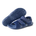 Barefoot Sandals T770481