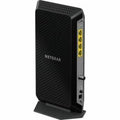 Cable Modem A7005