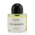 Oud Immortel Eau De Parfum Spray 100ml O2804