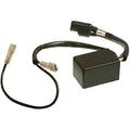 CDI Module for Polaris ATV V955