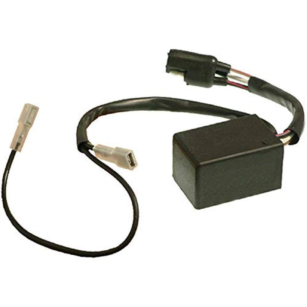 CDI Module for Polaris ATV V955