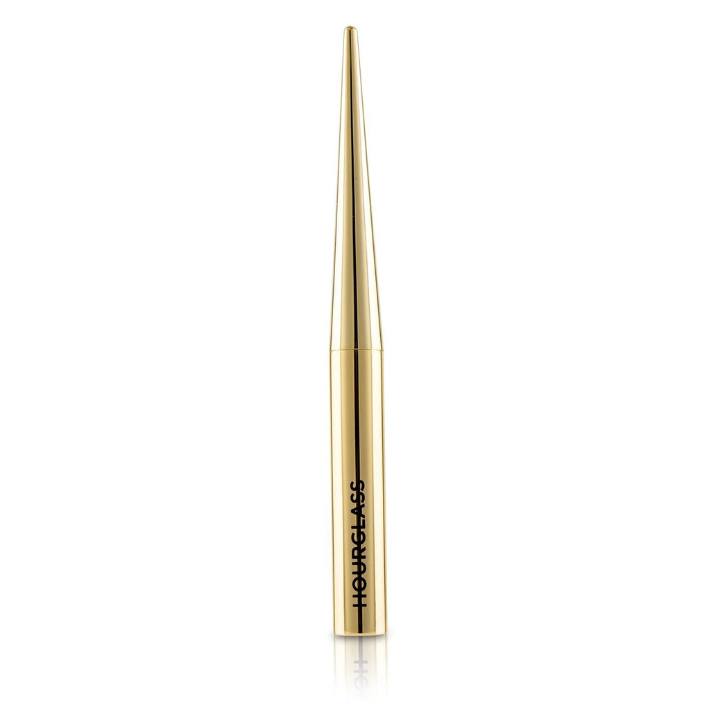 Ultra Slim High Intensity Refillable Lipstick Dusty Rose 0.03 oz Q235068