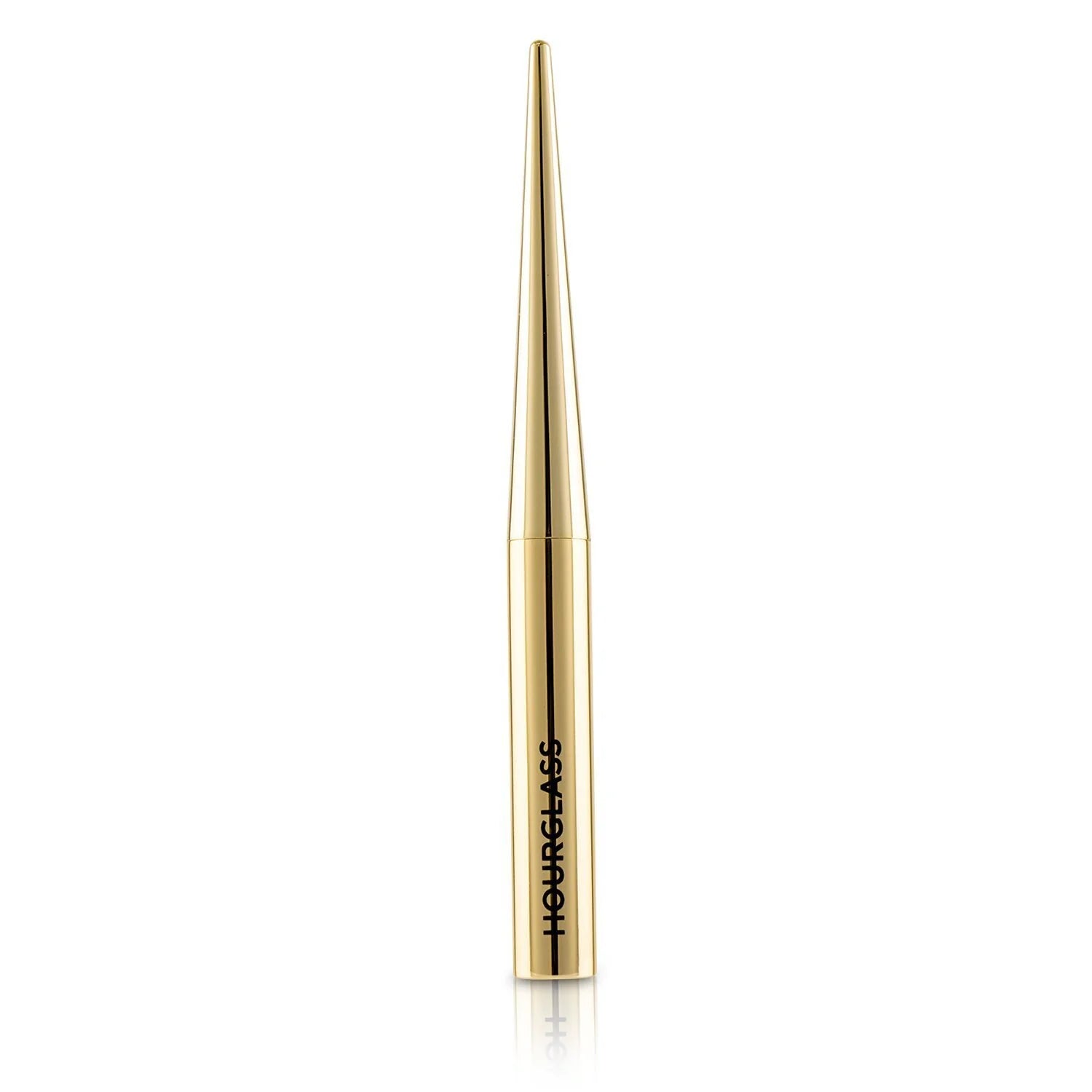 Ultra Slim High Intensity Refillable Lipstick Dusty Rose 0.03 oz Q235068