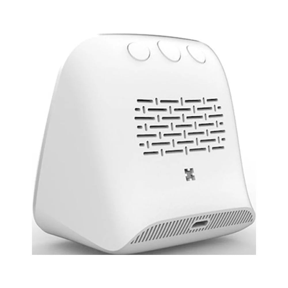 Portable PM2.5 Air Quality Monitor N1592
